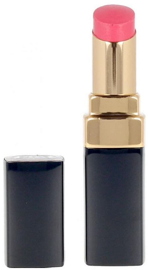 chanel freeze lipstick